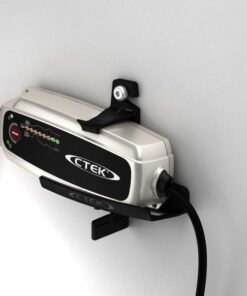 CTEK 4.3 Mounting Bracket