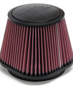 Banks Power 07-12 Dodge 6.7L Ram Air System Air Filter Element
