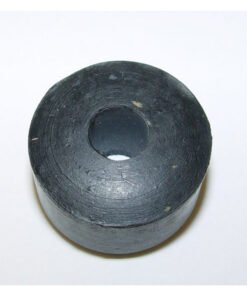 Omix Shock Mount Bushing 87-95 Jeep Wrangler (YJ)