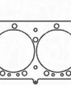 Cometic GM Gen-1 Small Block V8 .052" MLX 4.220" Bore Cylinder Head Gasket