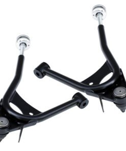 Ridetech 67-70 Ford Mustang Front Lower StrongArms