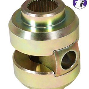 Yukon Gear Mini Spool For GM 8.5in w/ 30 Spline Axles