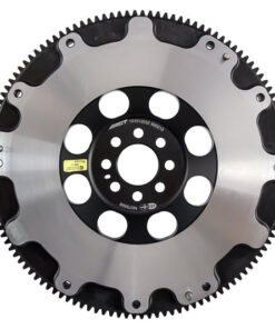ACT 2004 Infiniti G35 XACT Flywheel Streetlite