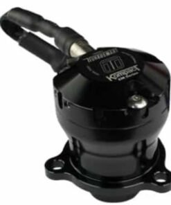 Turbosmart Kompact EM BOV VR14 Dual Port