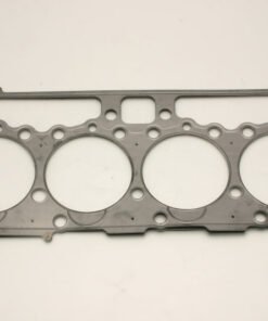 Cometic GM 6.5L Diesel 91-95 4.100 inch Bore .075 inch MLS-5 Right Head Gasket