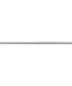 Vibrant Replacement Dipstick for Large Catch Can
