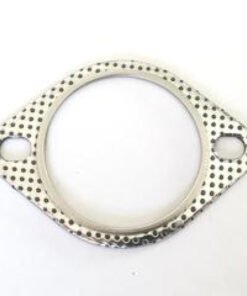 Ticon Industries 2.5in 2-Bolt MLS Gasket - Single