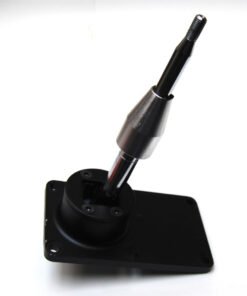 Fidanza 88-99 Nissan 180SX/200SX/240SX / 91-94 Pulsar GTiR Short Throw Shifter