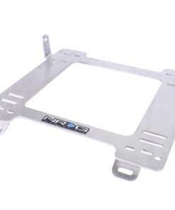 NRG Seat Brackets - 89-97 Mazda Mx-5 Miata NA