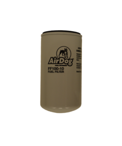 PureFlow AirDog/AirDog II Fuel Filter - 10 Micron