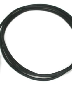 Innovate Program Cable: LC-1 XD-1 Aux Box to PC