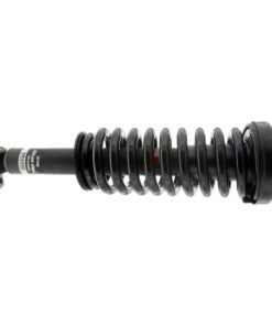 KYB Shocks & Struts Strut Plus Front 14-17 Ford Expedition w/o Air/Elec Suspension