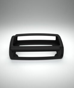 CTEK Accessory - MUS 7002 Bumper-Black