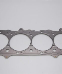 Cometic GM Gen II / Mark IV Big Block (396 / 402 / 427) 4.630in Bore .070in MLS-5 Head Gasket