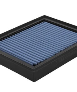 aFe MagnumFLOW Air Filters OER P5R A/F P5R GM Silverado/ Sierra 99-12 V6/V8