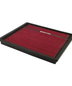 Spectre 2018 Nissan Frontier 4.0L V6 F/I Replacement Panel Air Filter