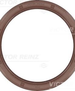 MAHLE Original 94-14 Dodge Ram 2500/3500 Crankshaft Seal