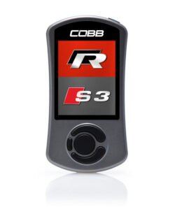 Cobb 15-17 Volkswagen Golf R w/ DSG (MK7) AccessPORT V3