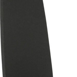 Rigid Industries SR-series L Bracket Kit