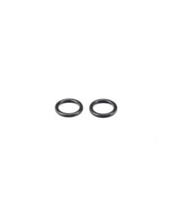 Injector Dynamics Viton 14mm Bottom O-Ring