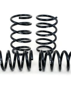 H&R 05-07 Honda Odyssey Sport Spring