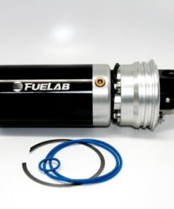 Fuelab Prodigy EFI In-Tank Power Module Fuel Pump - 1000 HP