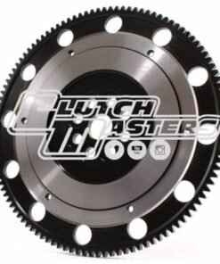 Clutch Masters 90-01 Acura Integra / 99-01 Honda Civic Si TDS Flywheel