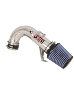 Injen 11+ Scion tC Polished Short Ram Air Intake
