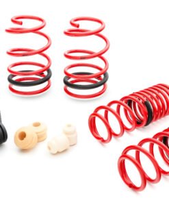 Eibach Sportline Kit for 05-07 Mustang S197 V8