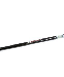 UMI Performance 59-64 GM B-Body Adjustable Panhard Bar