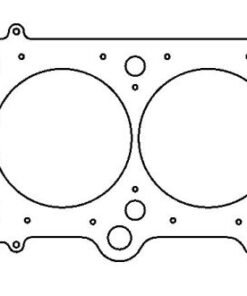 Cometic Ford 4.6 Right DOHC Only 95.25 .040 inch MLS Solid Darton Sleeve