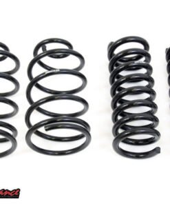 UMI Performance 64-66 GM A-Body Spring Kit Factory Height