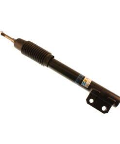 Bilstein Drag Series 87-04 Ford Mustang Front 36mm Monotube Strut Assembly