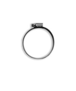 BMC Inox Clamp 12-20mm Adjustable Diameter
