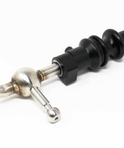 Torque Solution Short Shifter: 2015+ Subaru WRX