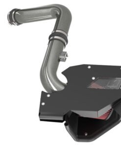 AEM 19-21 Nissan Altima L4 2.0L Turbo Cold Air Intake