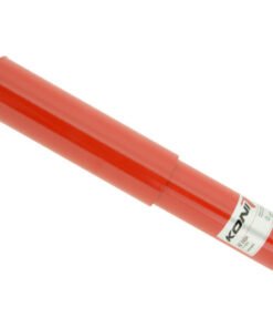 Koni Heavy Track (Red) Shock 03-06 Dodge Sprinter 2500 - Rear