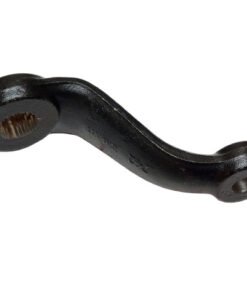 Skyjacker Pitman Arm 1981-1981 Dodge W350 Pickup