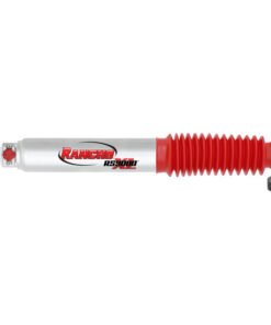 Rancho 69-91 Chevrolet Blazer / Full Size Front RS9000XL Shock