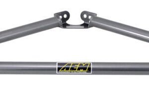 AEM 13 Scion FR-S 2.0L / 13 Subaru BRZ 2.0L Strut Bar