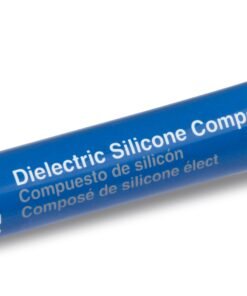 Ancor 700115 Dielectric Grease