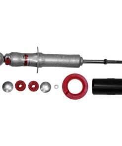 Rancho 96-02 Toyota 4Runner Front RS9000XL Strut