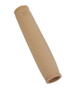 Omix Gas Tank Sending Unit Filter 70-86 Jeep CJ Models