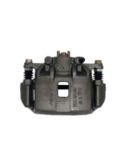 Power Stop 13-15 Acura ILX Front Left Autospecialty Caliper w/Bracket