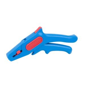 Ancor 702030 Wire Stripper