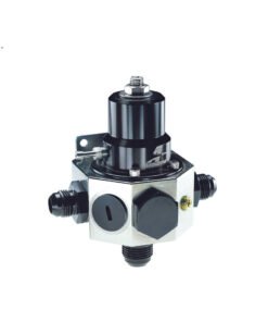 Aeromotive Pro-Series EFI Boost Reference Regulator
