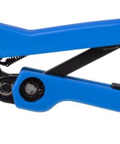 Ancor 703015 Crimping Tool