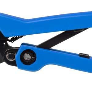 Ancor 703015 Crimping Tool