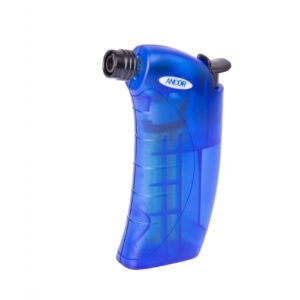 Ancor 703024 Butane Torch