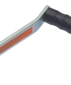 Dutton 70304 Winch Handle